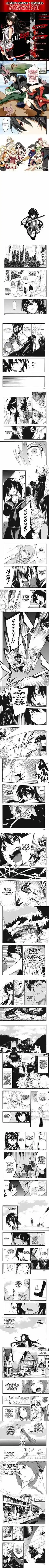 Capitulo 60 page 1
