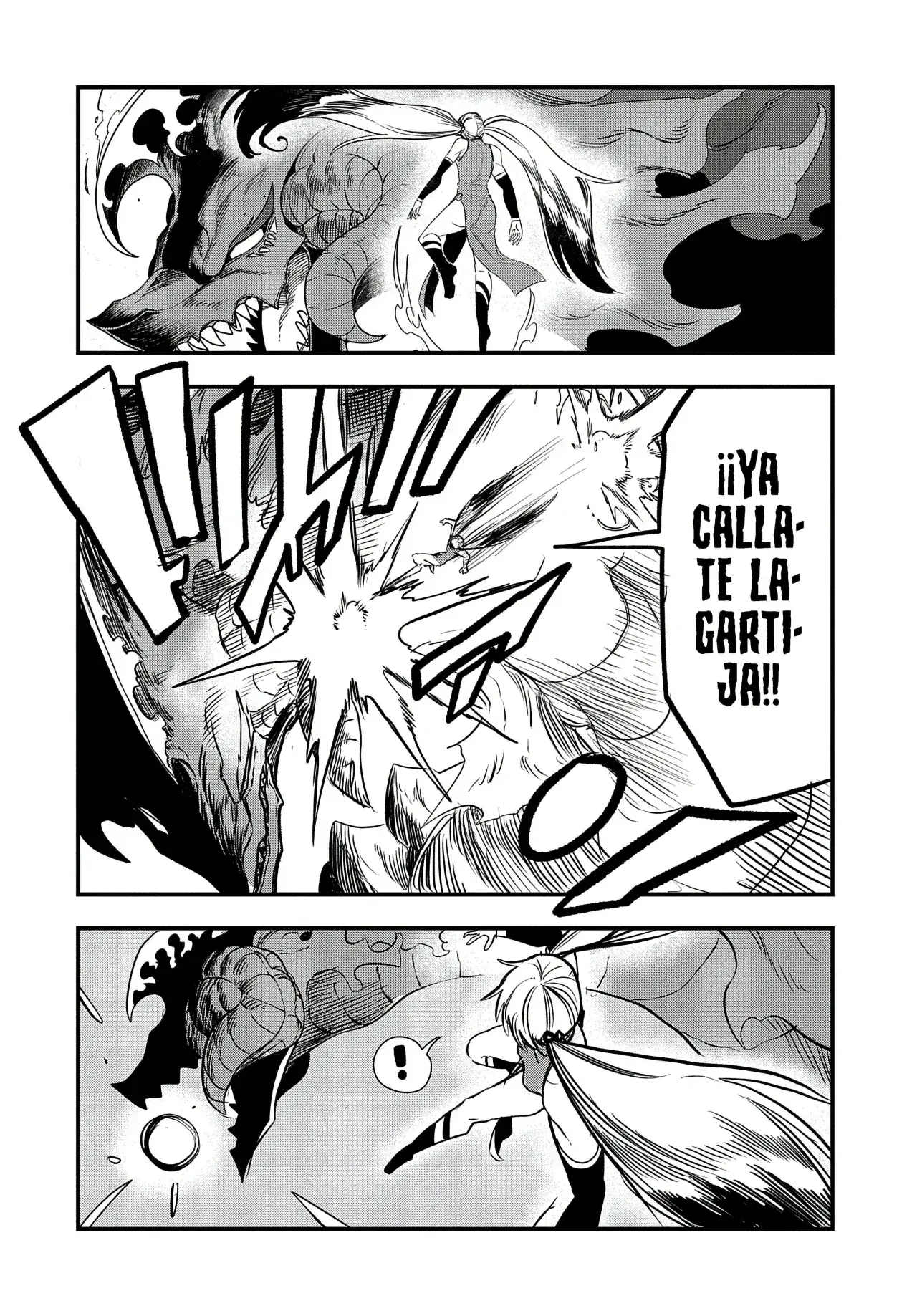 Capitulo 34 page 13