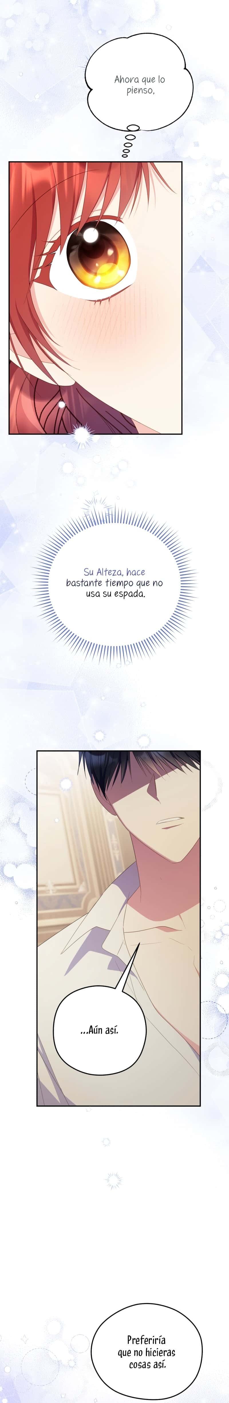 Capitulo 60 page 15