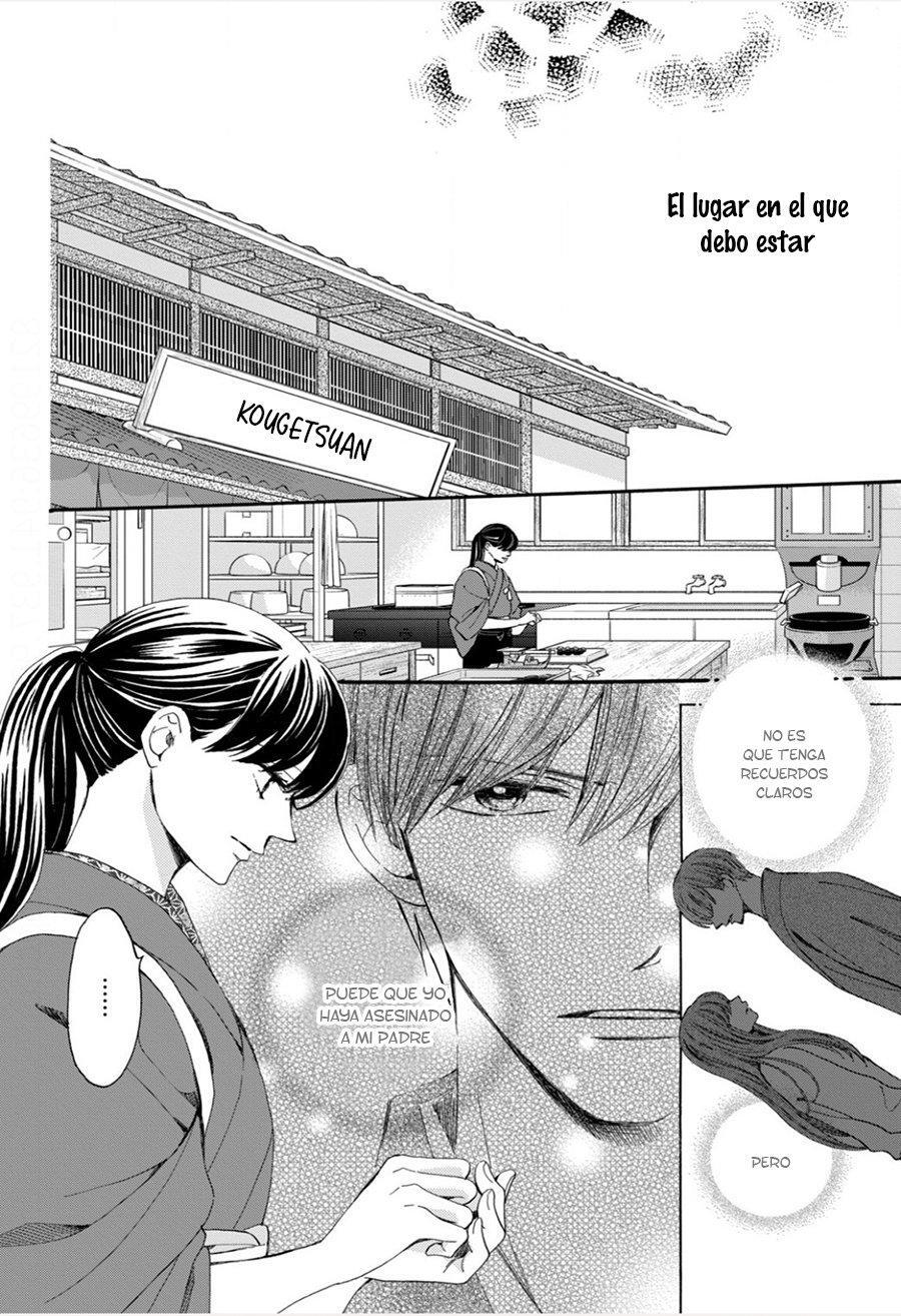 Capitulo 66 page 16