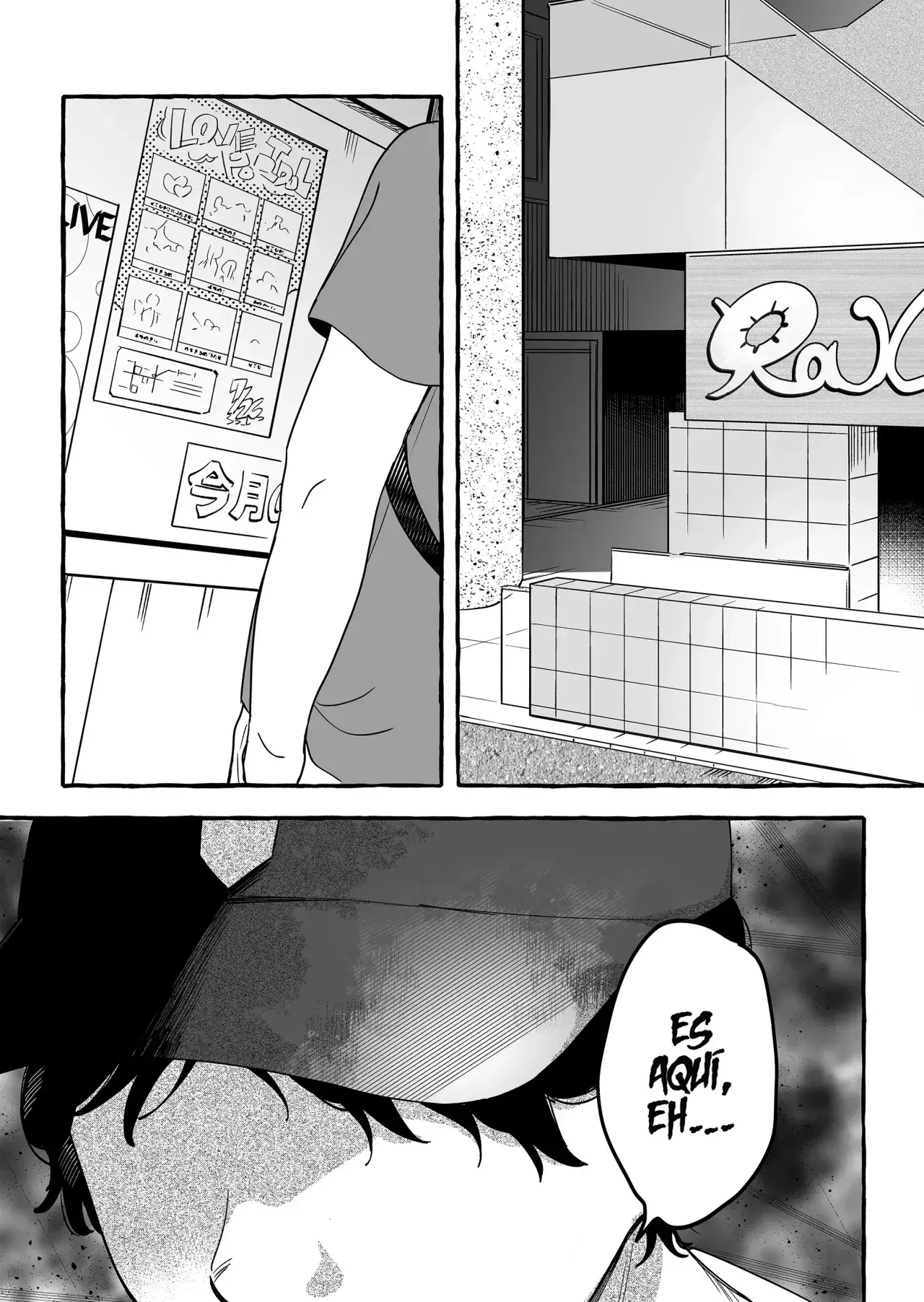 Capitulo 8 page 14