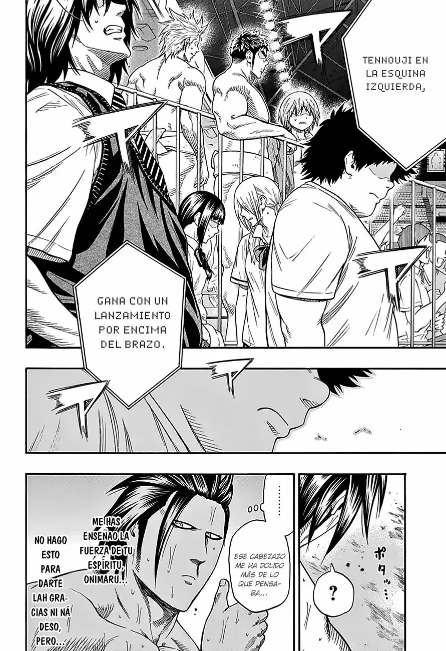 Capitulo 97 page 5