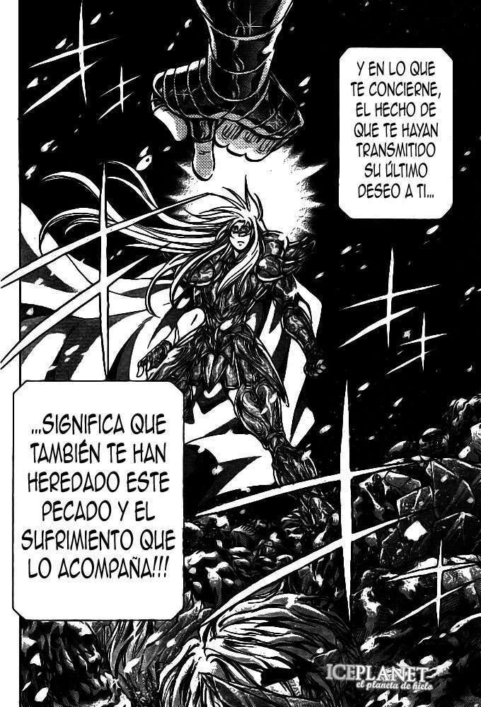 Capitulo 172 page 6