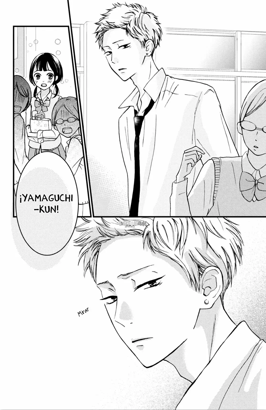 Capitulo 3 page 7