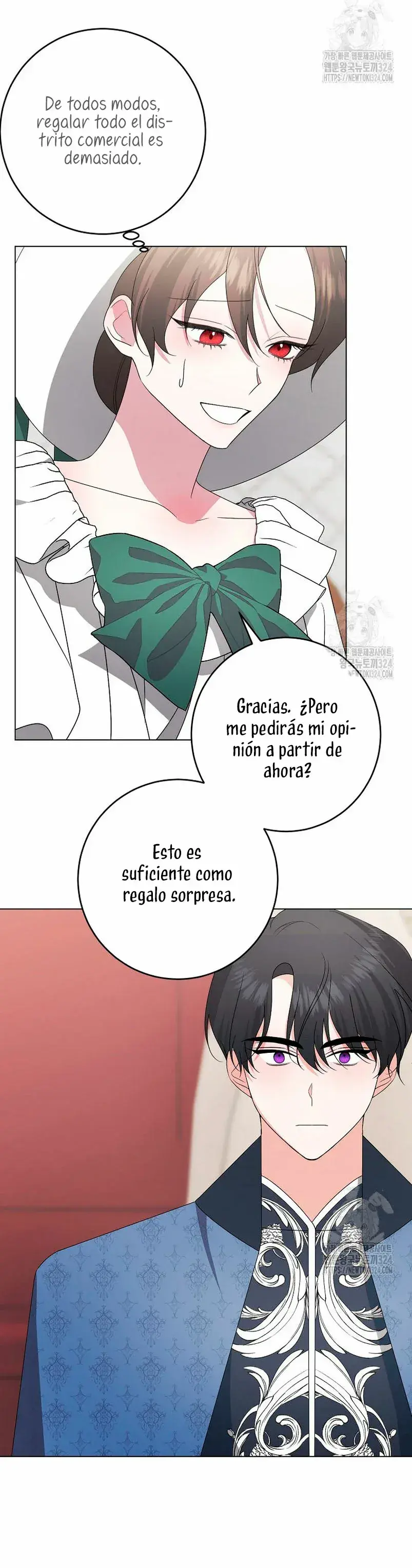 Capitulo 69 page 30