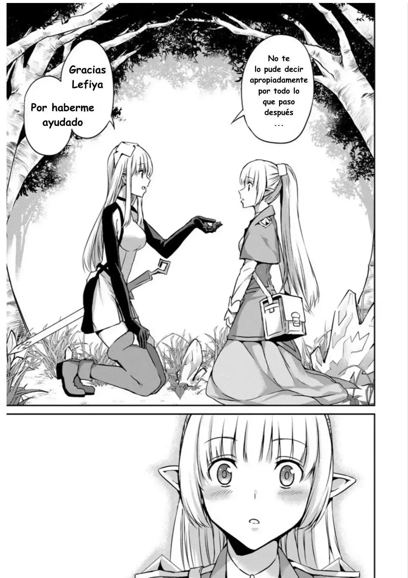 Capitulo 41 page 24