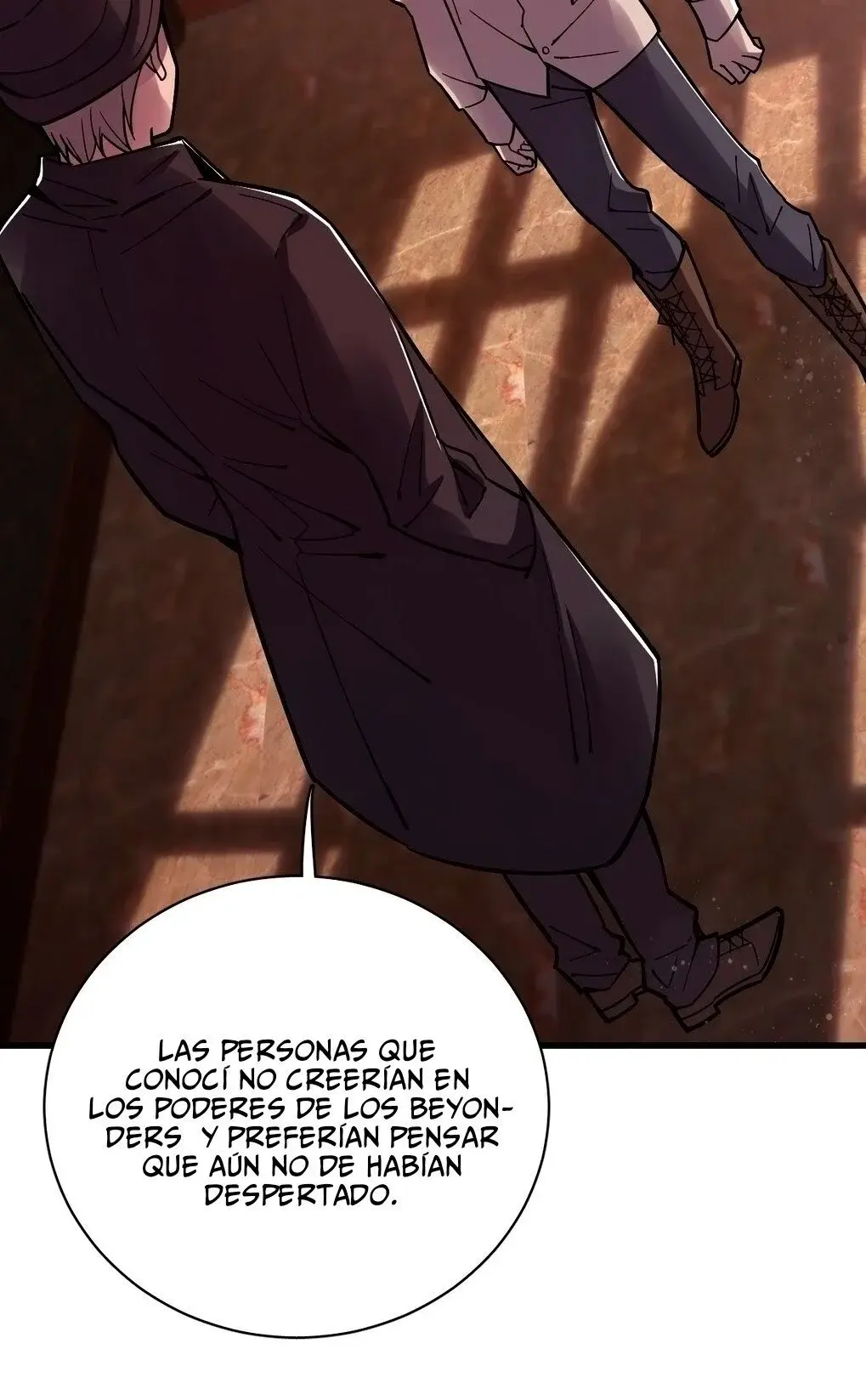 Capitulo 16 page 22