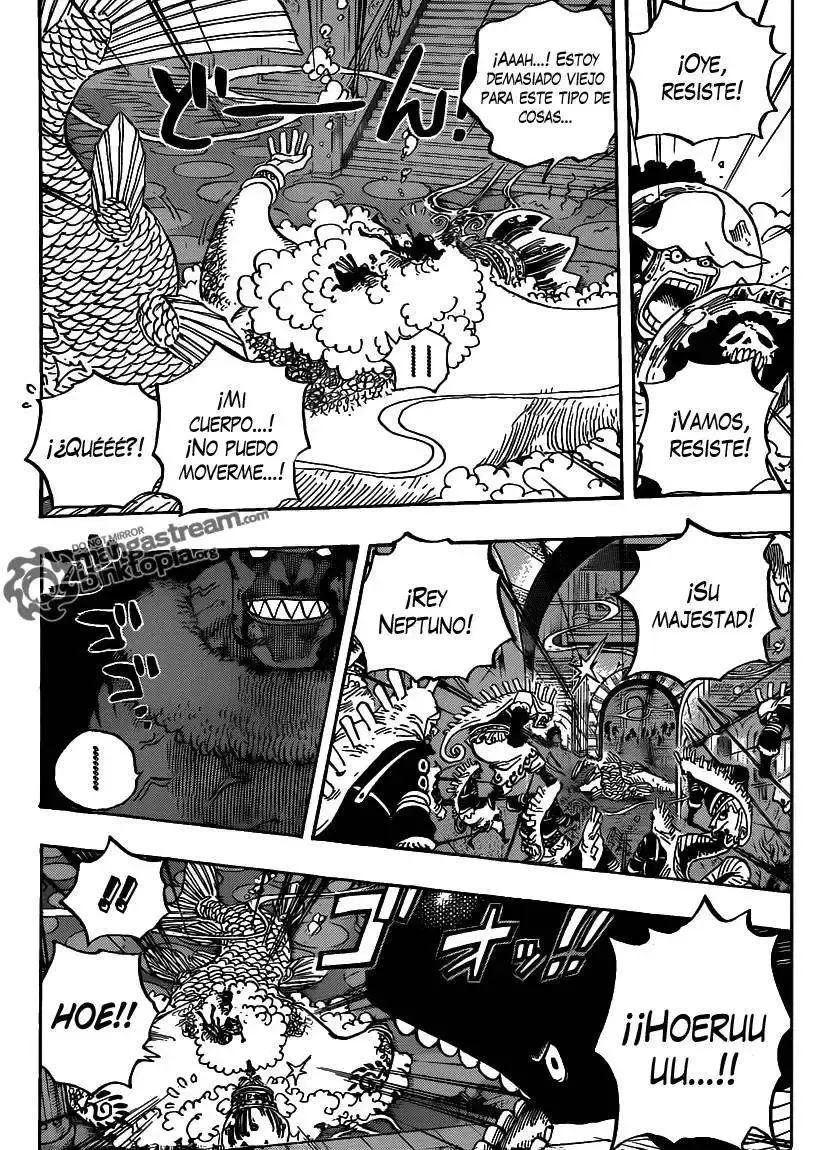Capitulo 619 page 6