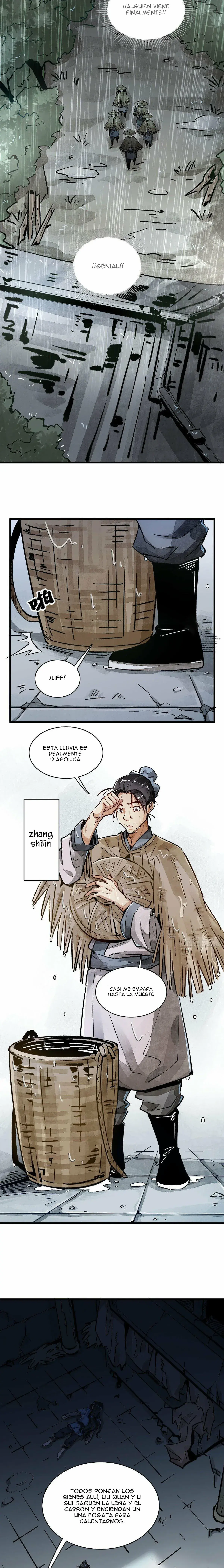 Capitulo 1 page 12