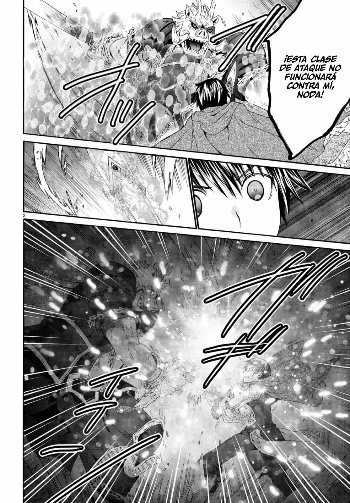 Capitulo 90 page 3