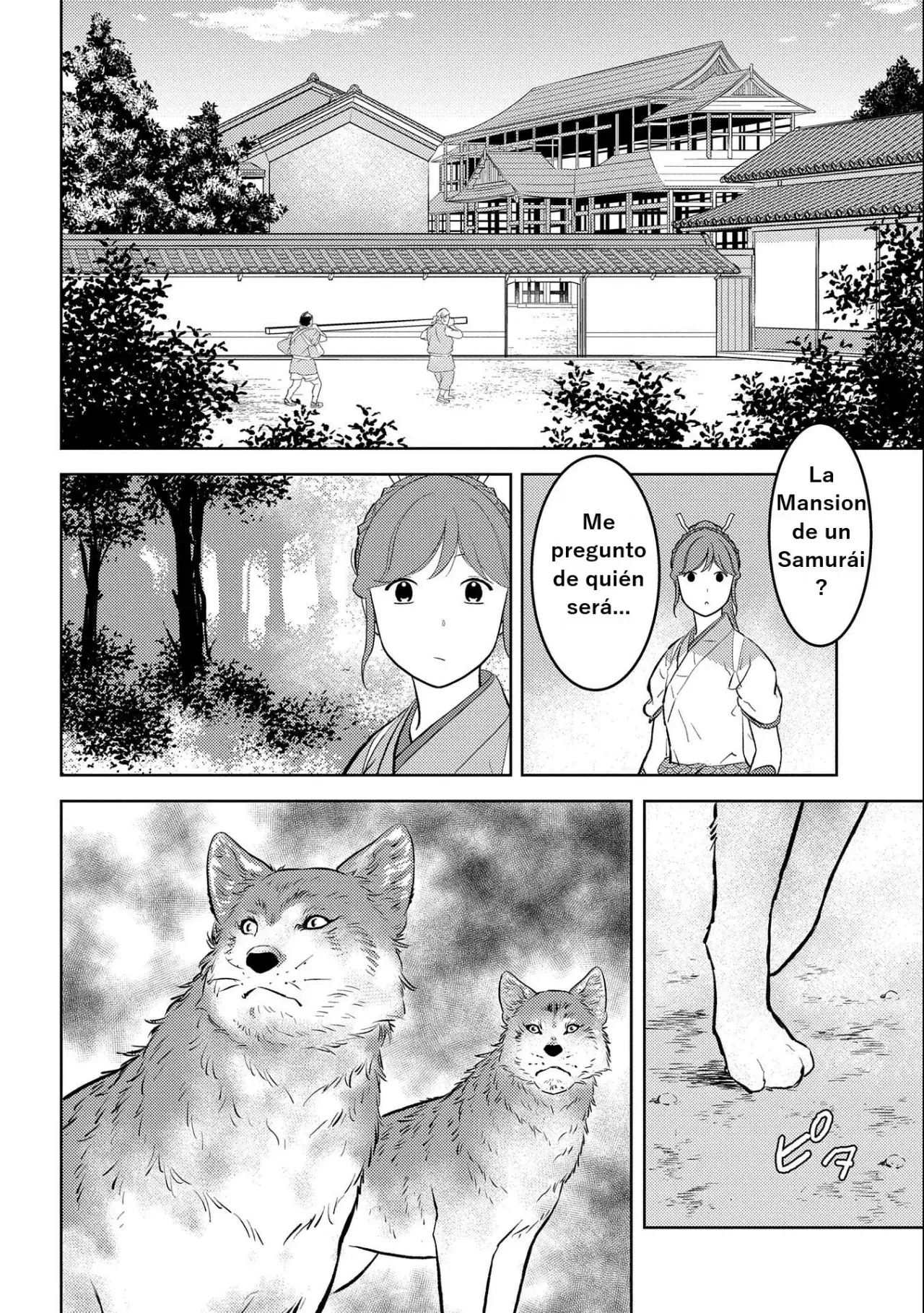 Capitulo 60 page 5