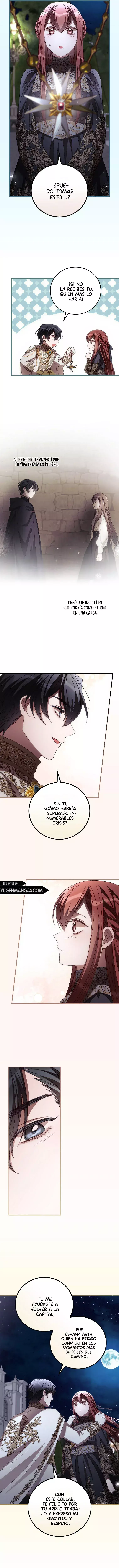 Capitulo 63 page 8