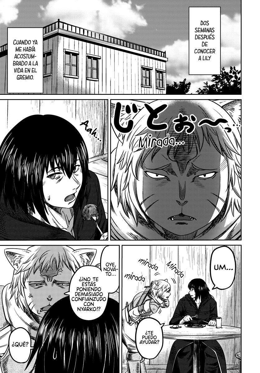 Capitulo 5 page 4