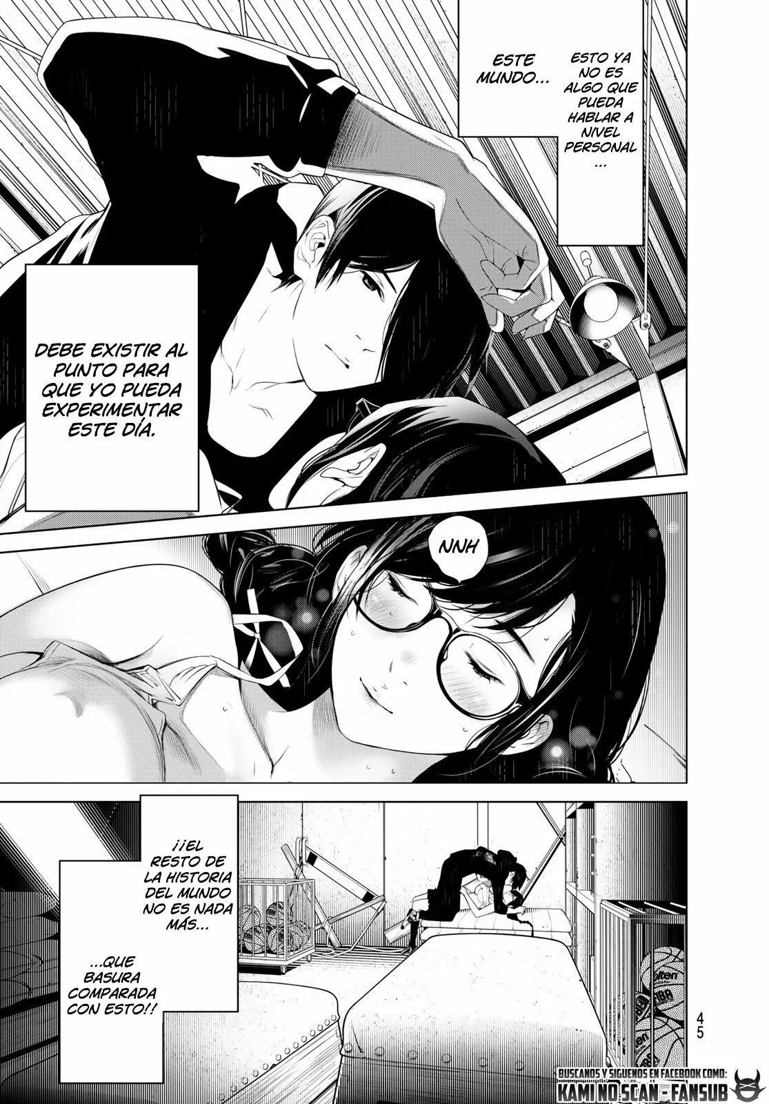 Capitulo 112 page 10