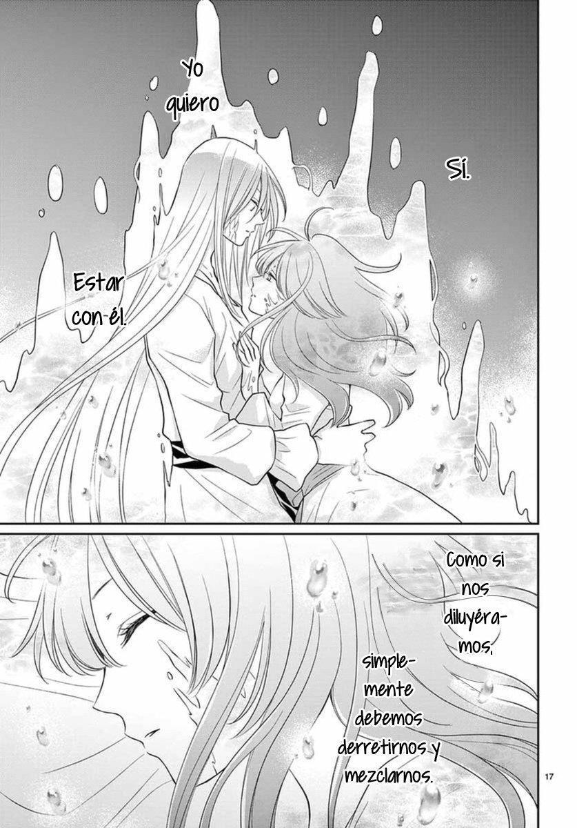Capitulo 42 page 21