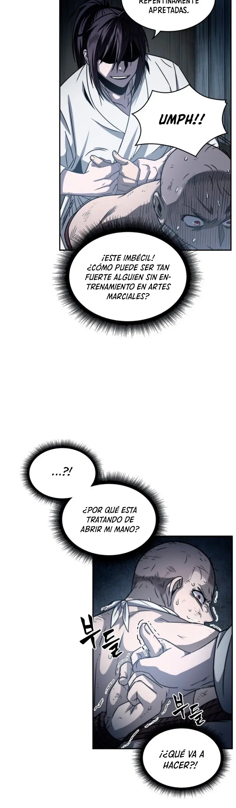 Capitulo 14 page 26