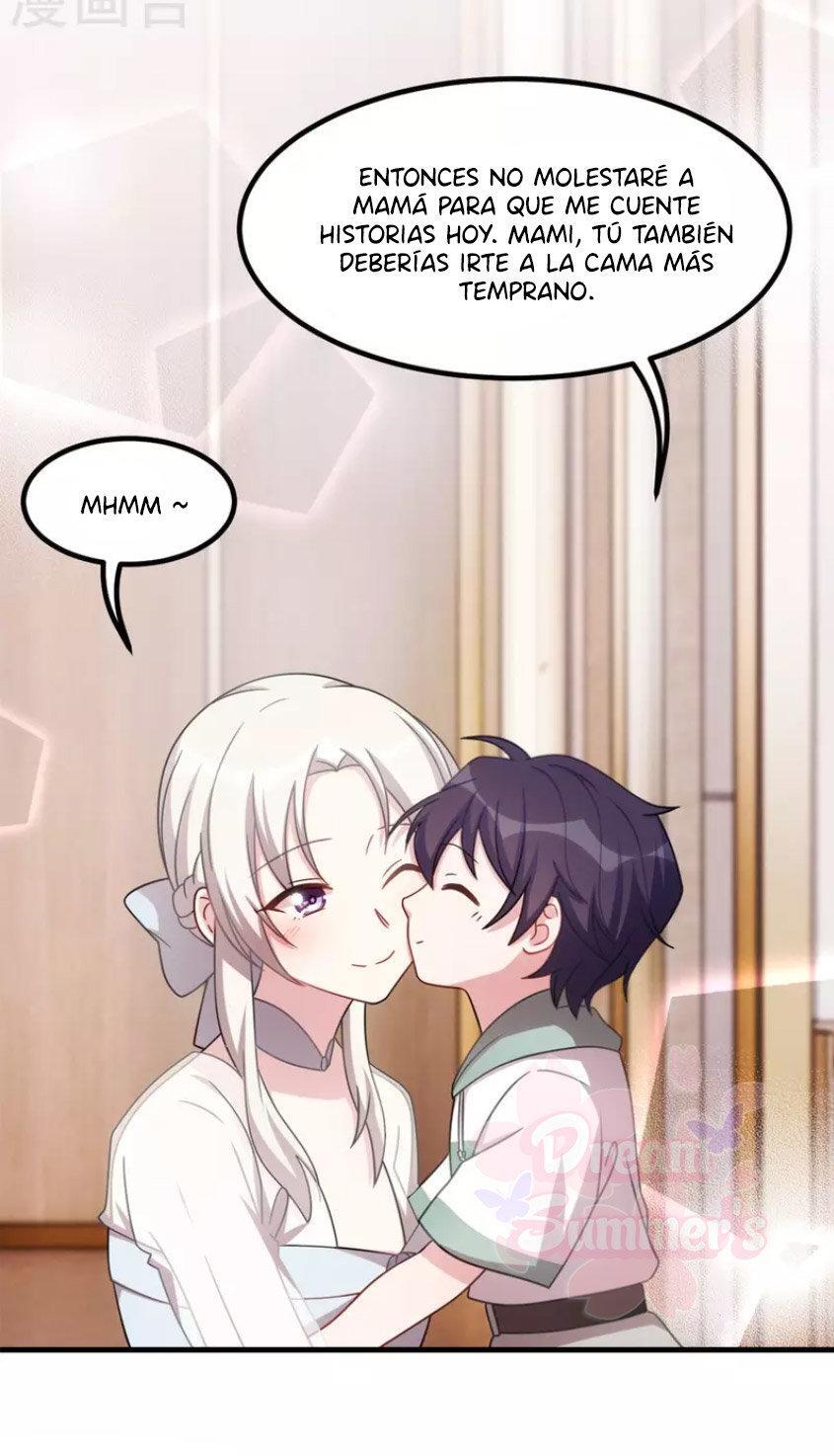 Capitulo 217 page 22