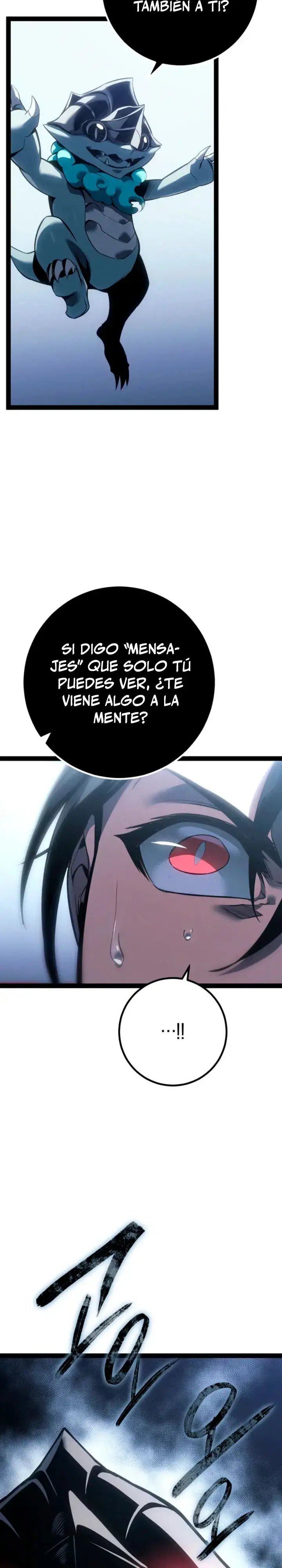 Capitulo 79 page 41
