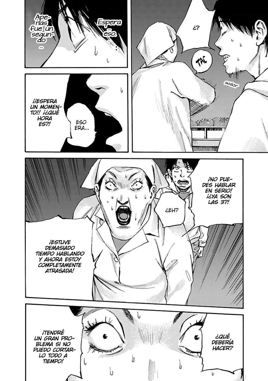 Capitulo 1 page 10