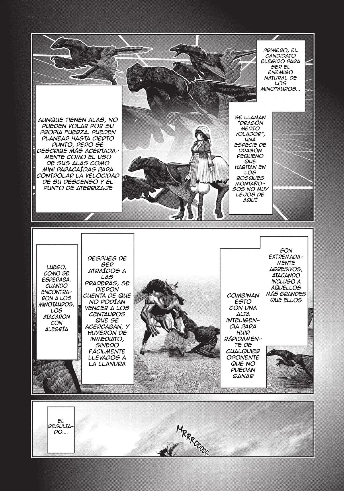 Capitulo 57 page 4