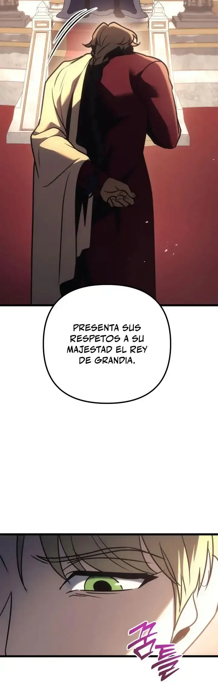 Capitulo 126 page 72