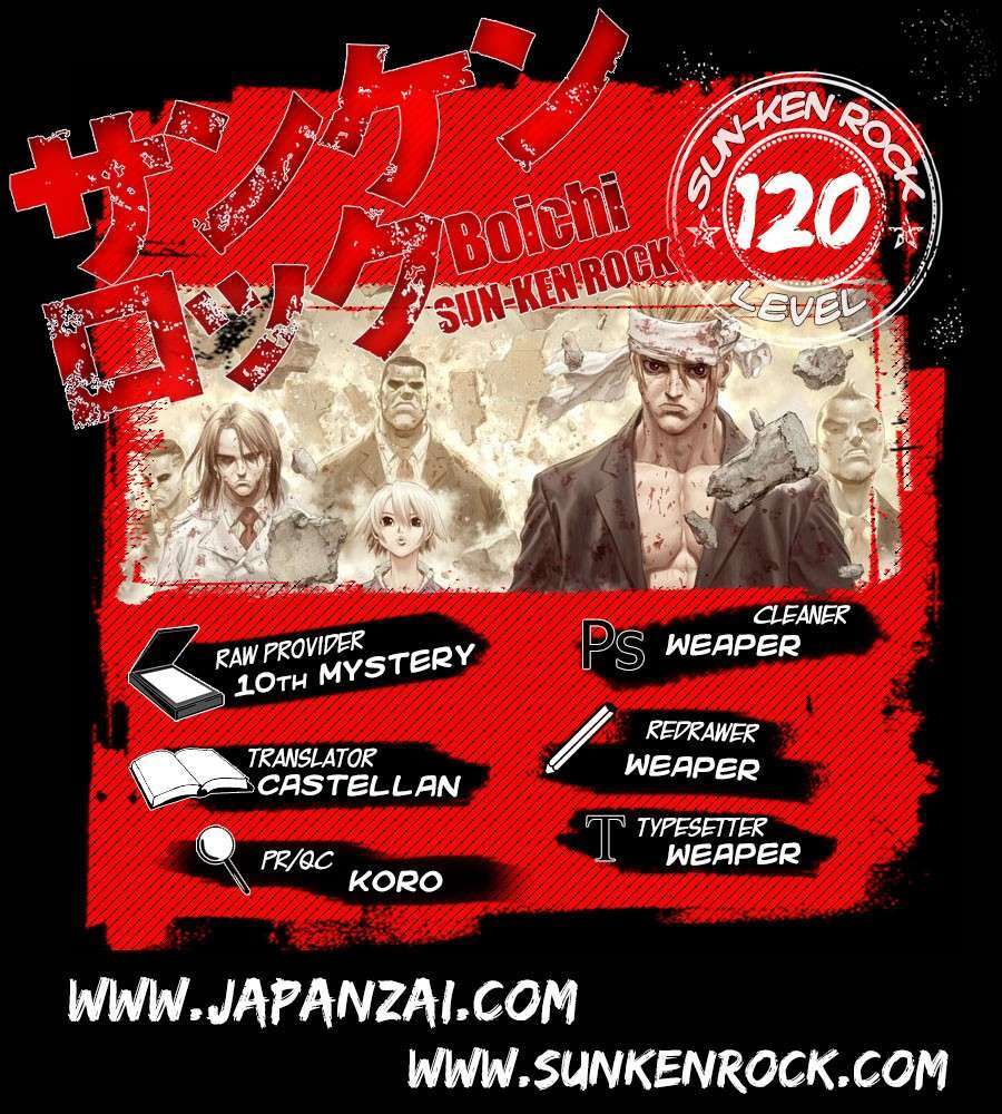 Capitulo 120 page 24
