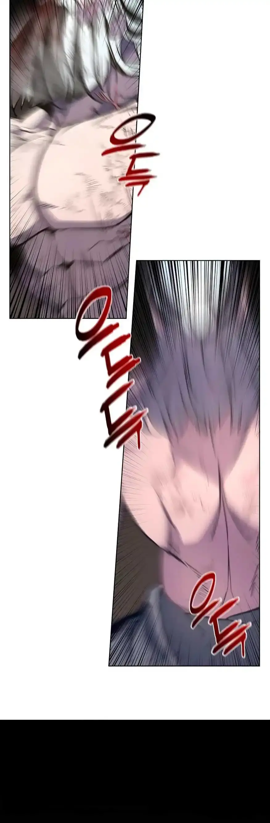 Capitulo 12 page 43