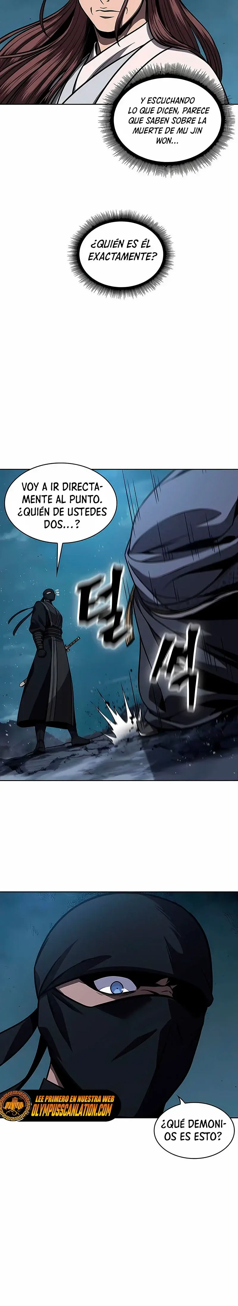 Capitulo 117 page 30