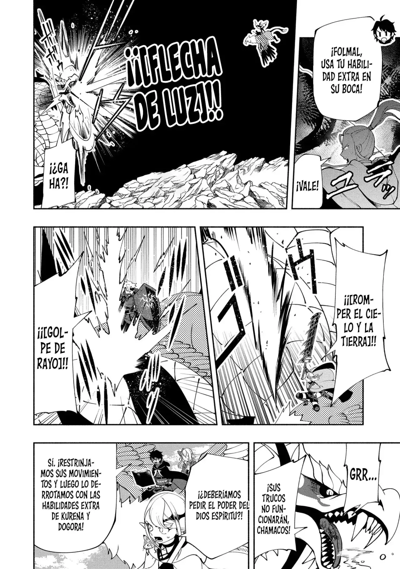 Capitulo 56 page 8
