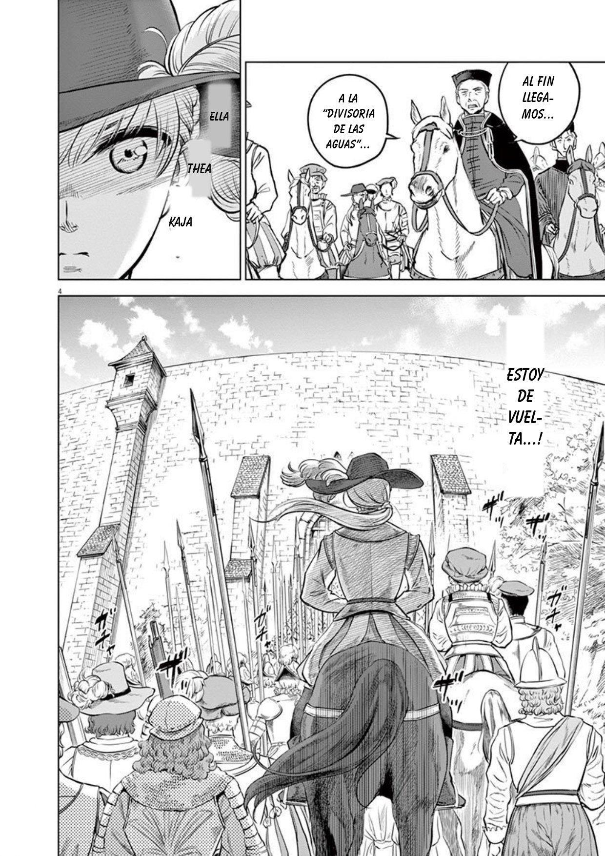 Capitulo 30 page 4