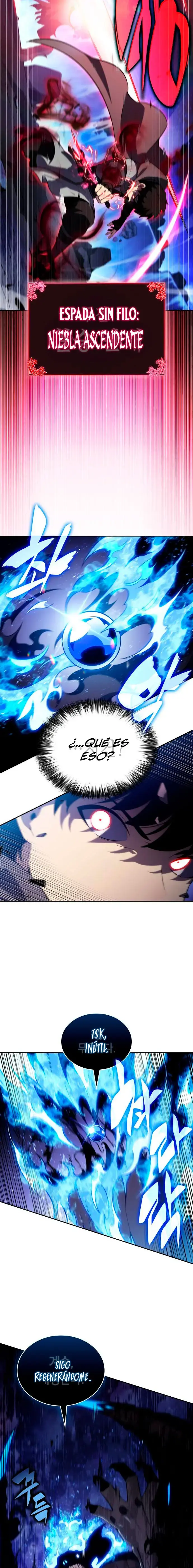 Capitulo 73 page 9