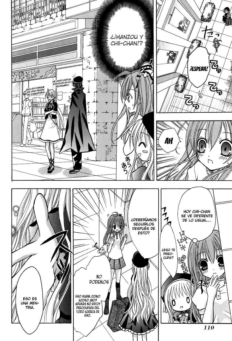 Capitulo 13 page 12