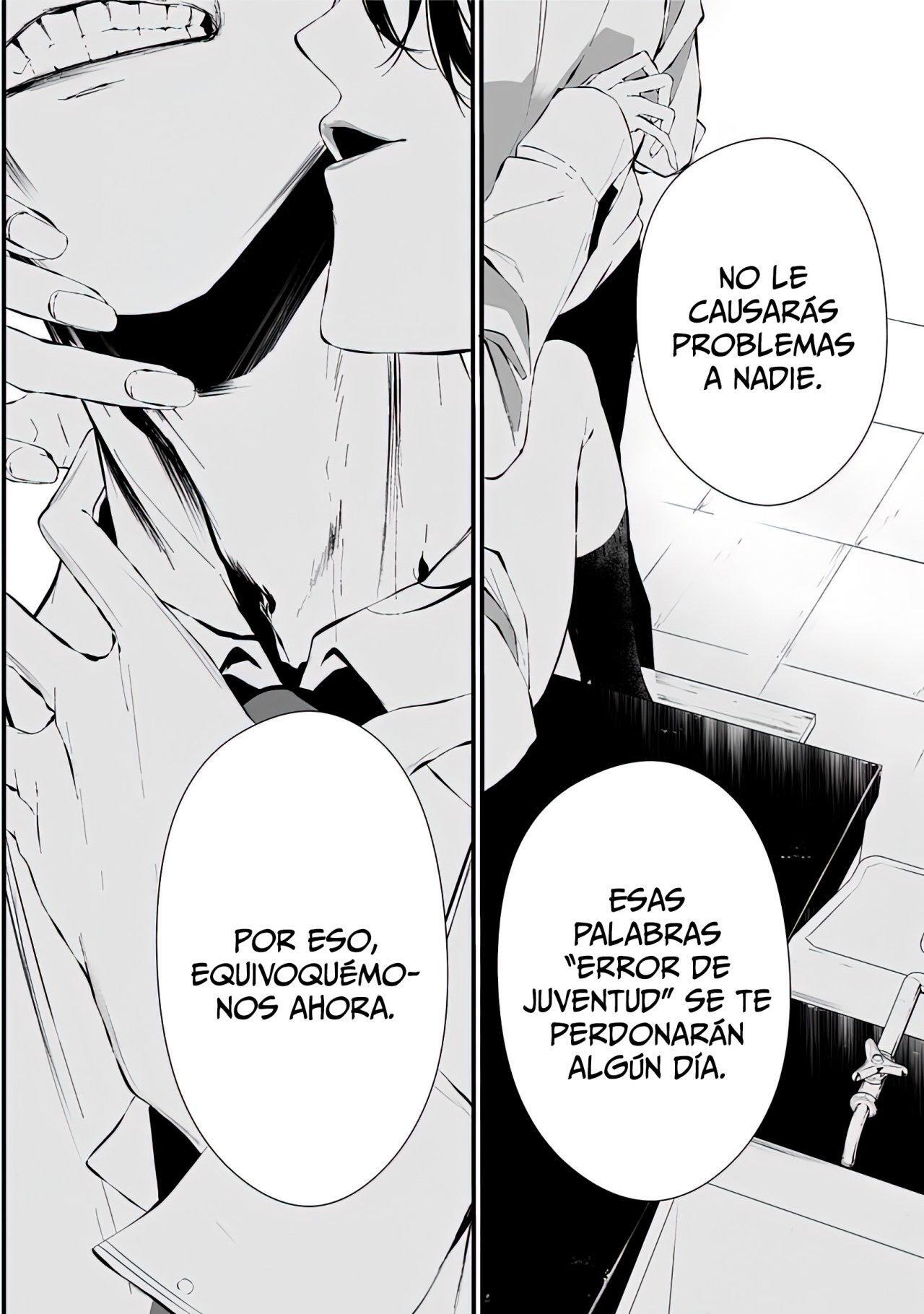 Capitulo 3 page 6