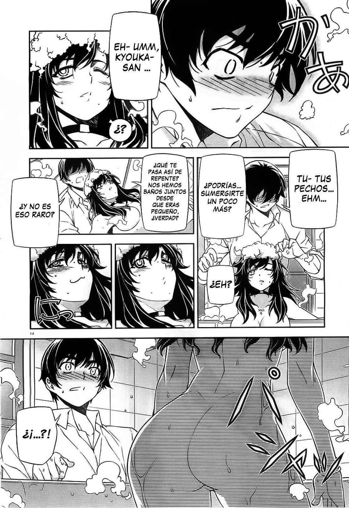 Capitulo 0 page 16