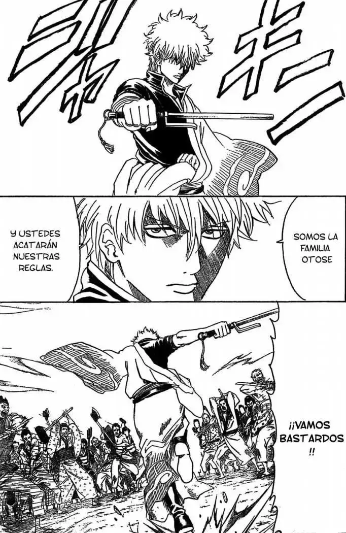 Capitulo 303 page 6