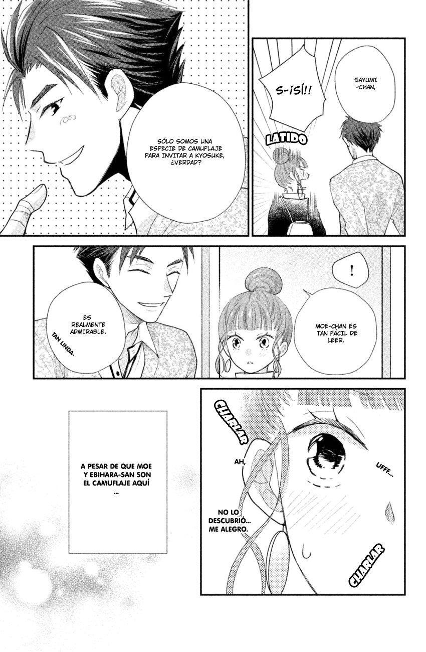 Capitulo 25 page 11