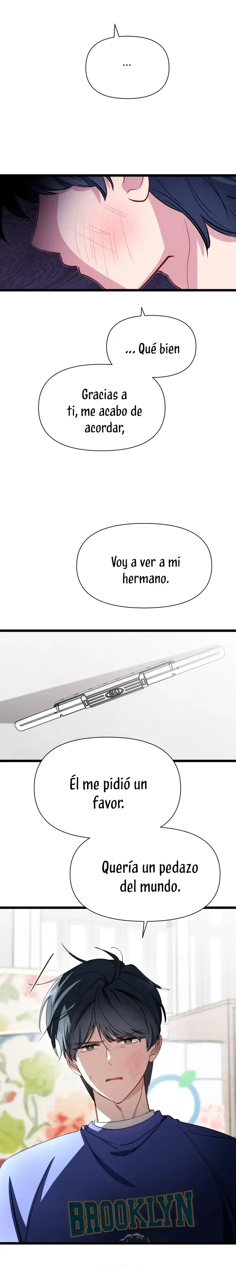Capitulo 54 page 34