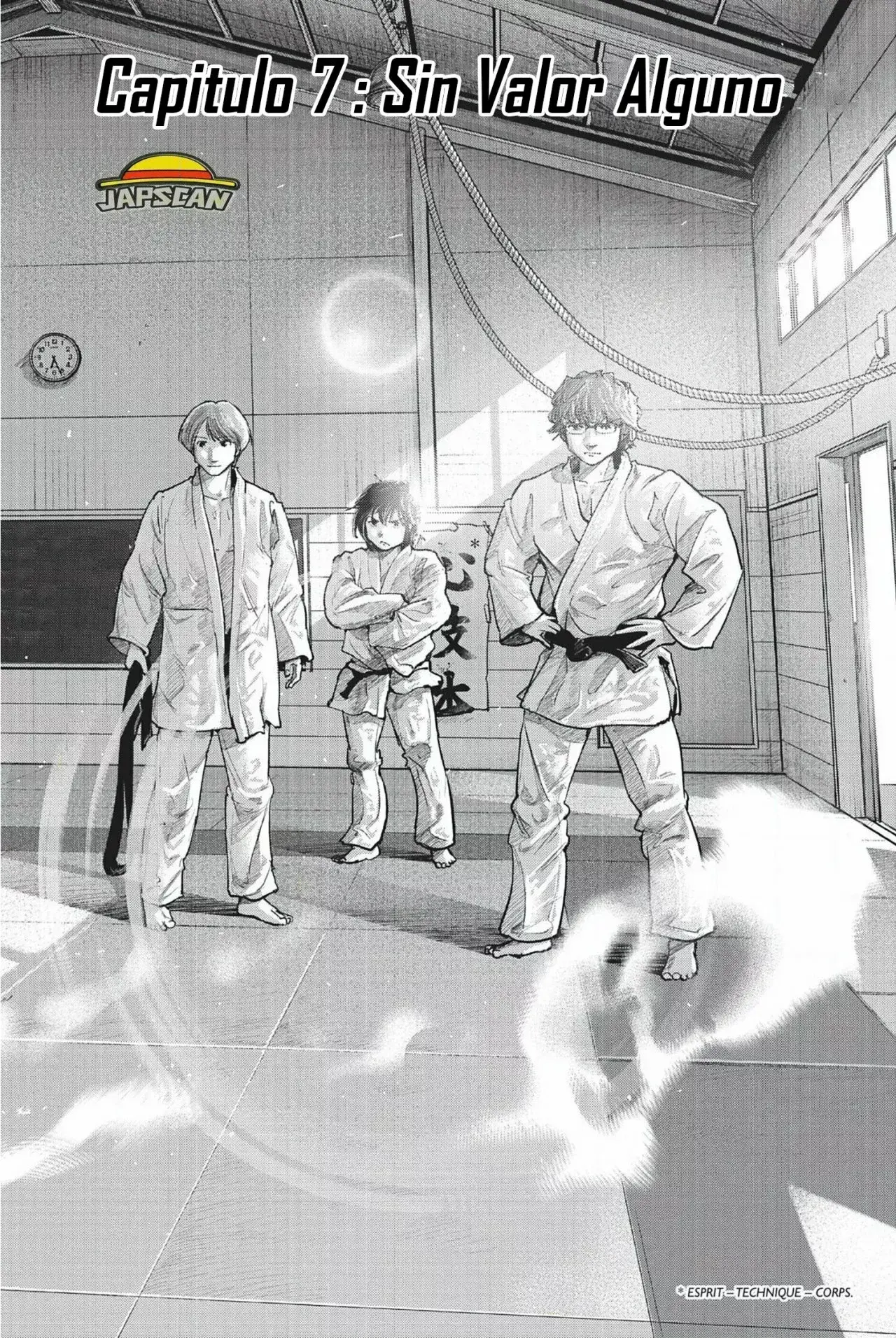 Capitulo 7 page 9