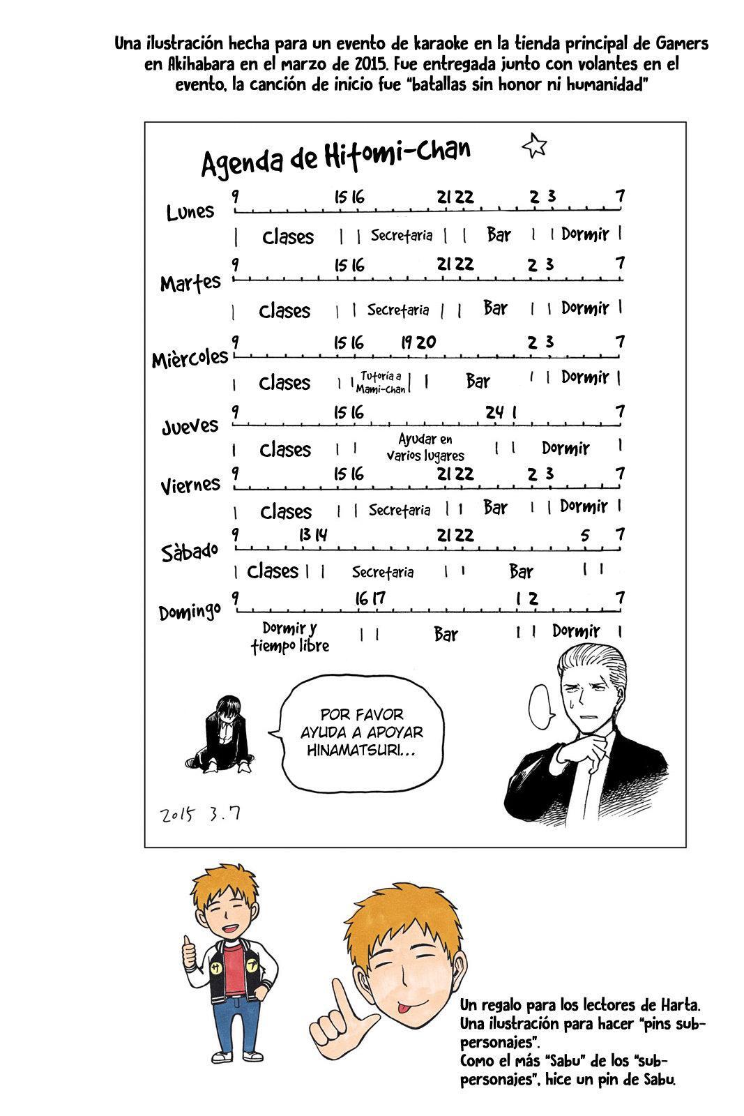 Capitulo 100.50 page 49