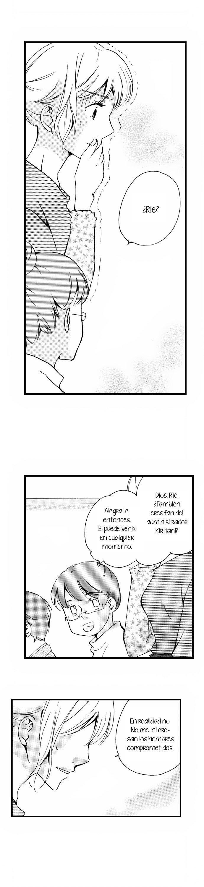 Capitulo 7 page 5