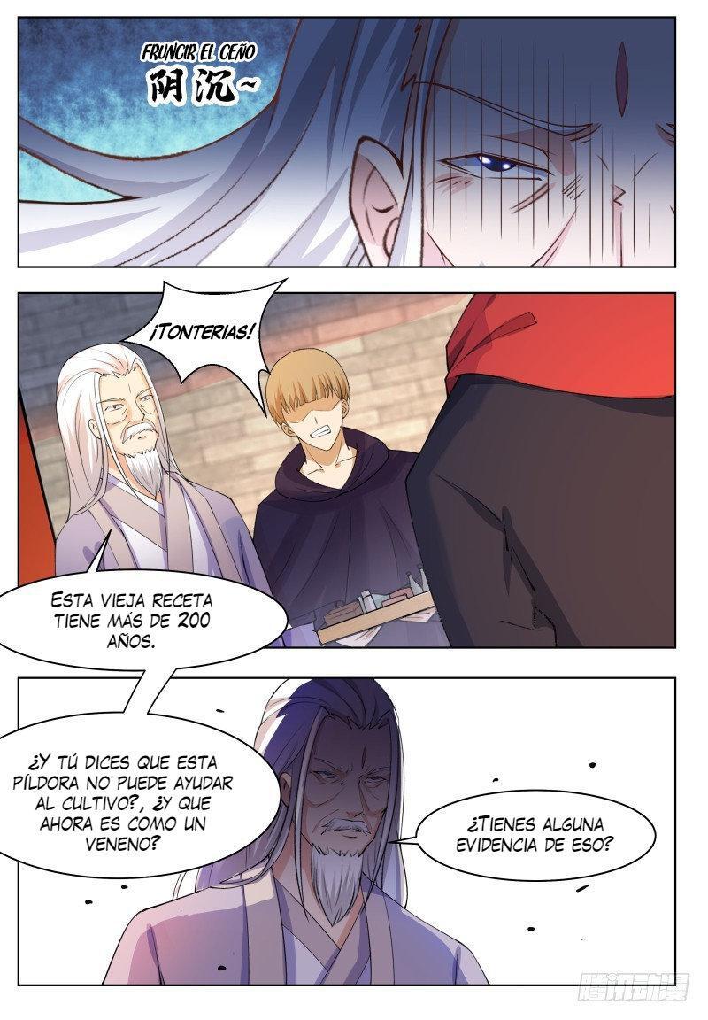 Capitulo 60 page 4