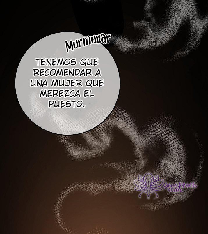Capitulo 1 page 43