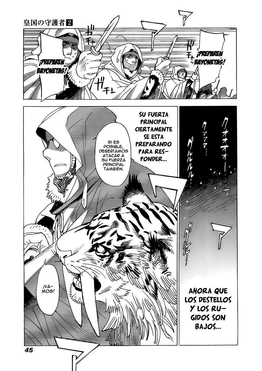Capitulo 8 page 9