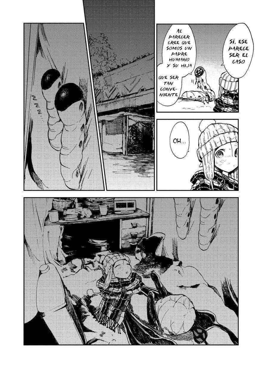 Capitulo 12 page 7