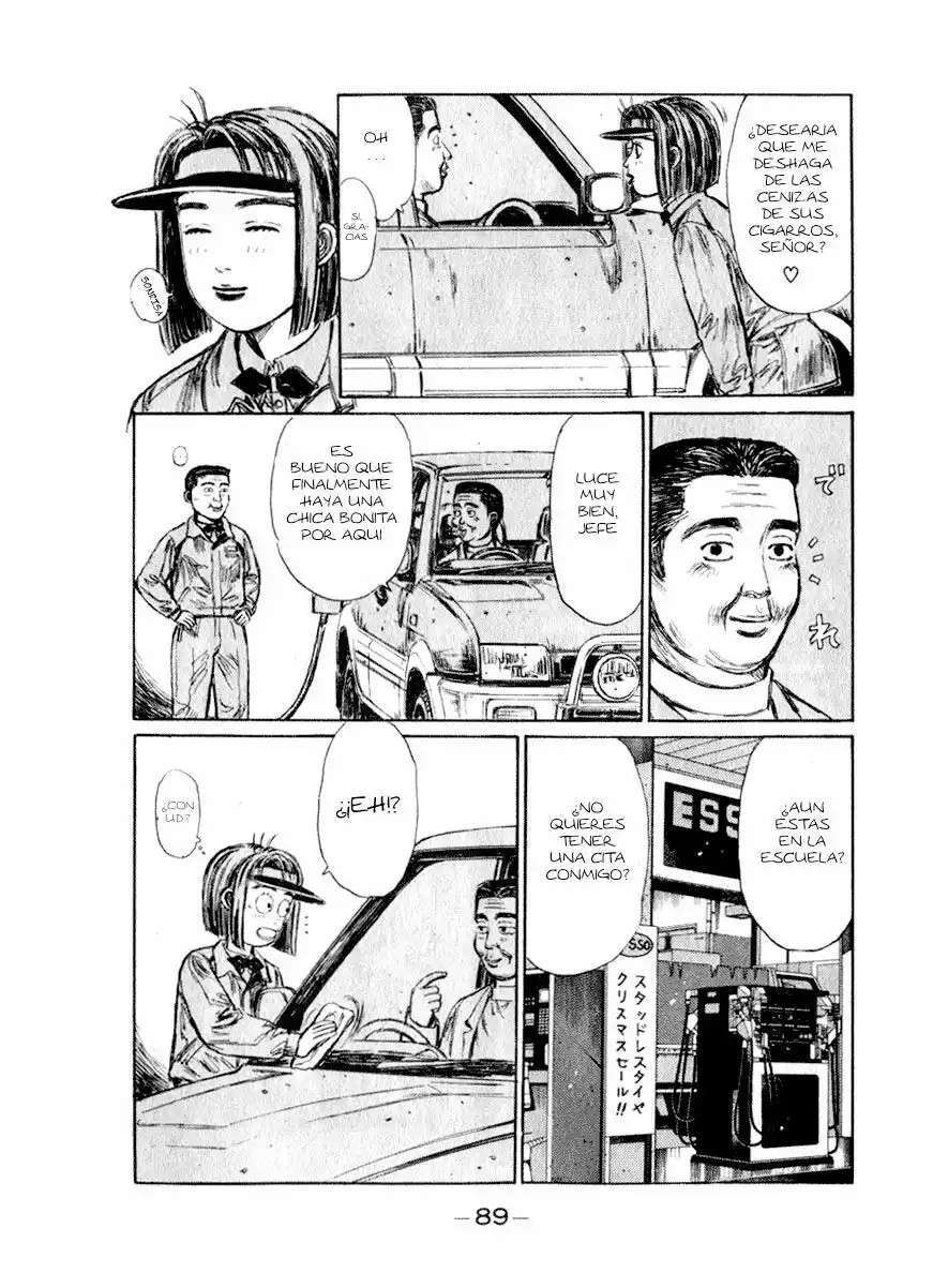 Capitulo 176 page 8