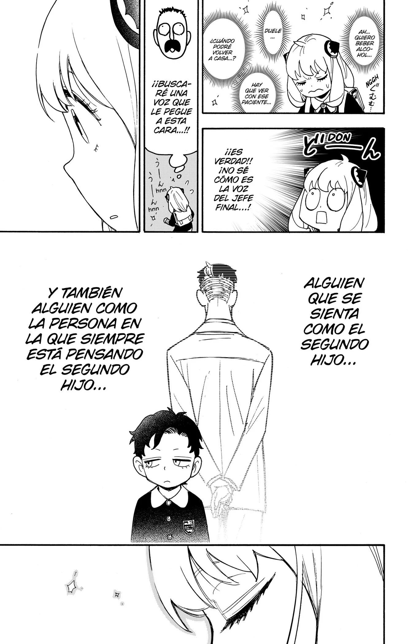 Capitulo 139 page 15
