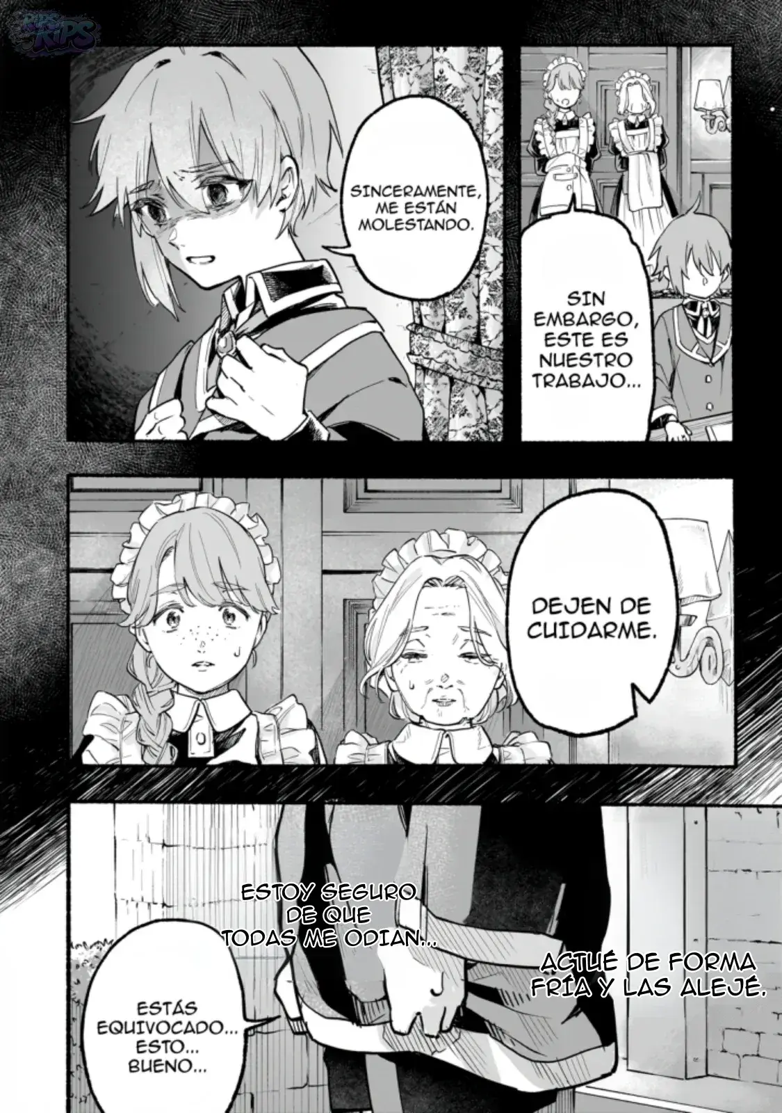 Capitulo 2 page 7