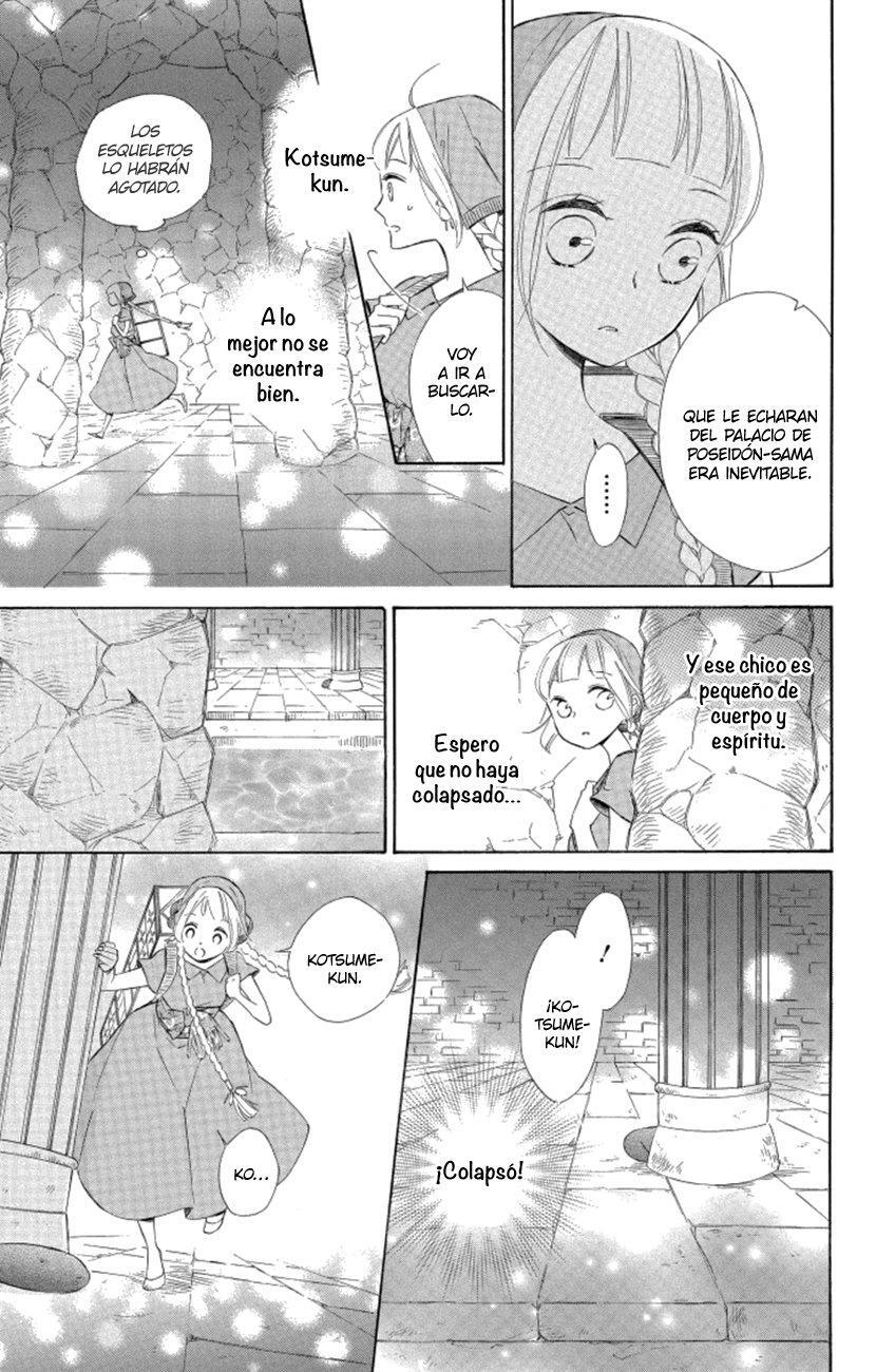 Capitulo 46 page 19