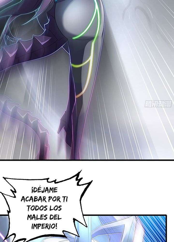 Capitulo 424 page 35