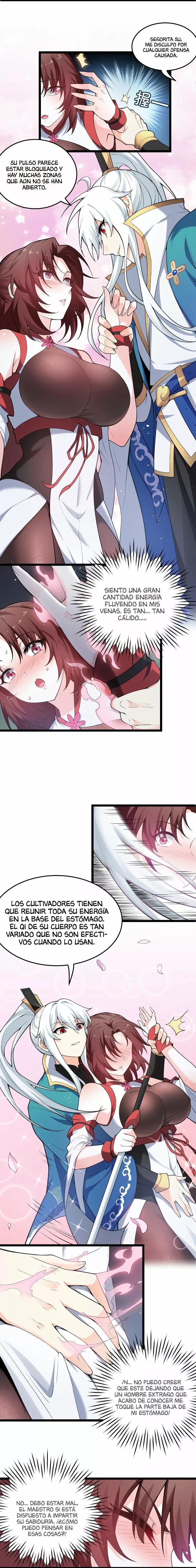 Capitulo 38 page 12